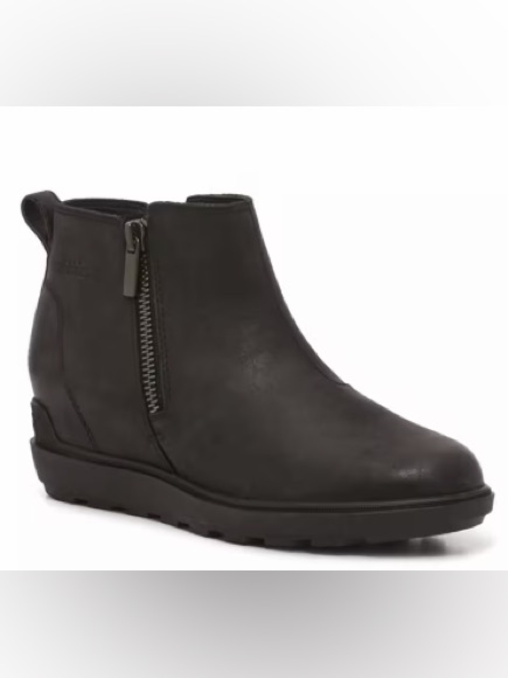 Sorel Evie II Waterproof Bootie